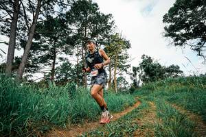 BIB: 
                            <button type="button" onclick="openModal(26031711)" class="btn btn-primary btn-sm float-right btn-popup" data-toggle="modal" data-target=".modal-high-quality">
                        <i class="fas fa-shopping-cart"></i> Add to Cart
                    </button>
                                            <button type="button" onclick="isThisMe(26031711, true)" class="btn btn-success btn-sm float-right btn-popup btn-isme hidden" data-toggle="tooltip" data-placement="bottom" title="นี่คือรูปของคุณใช่ไหม คลิกที่นี่เพื่อเอาเข้าอัลบั้ม">
                        <i class="fas fa-plus"></i> Add to album
                    </button>
                    <button type="button" onclick="isThisMe(26031711, false)" class="btn btn-warning btn-sm float-right btn-popup btn-isnotme hidden">
                        <i class="fas fa-ban"></i> Remove from album
                    </button>